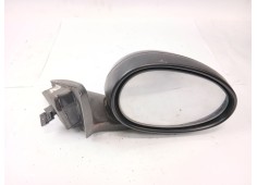 Recambio de retrovisor derecho para mg mg zt cdti referencia OEM IAM 015514  