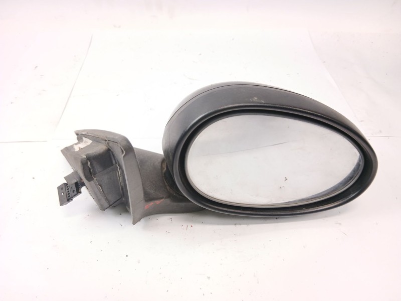Recambio de retrovisor derecho para mg mg zt cdti referencia OEM IAM 015514  