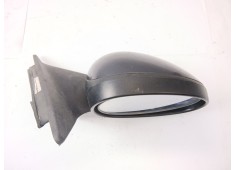 Recambio de retrovisor derecho para mg mg zt cdti referencia OEM IAM 015514   2