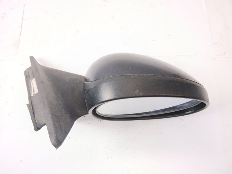 Recambio de retrovisor derecho para mg mg zt cdti referencia OEM IAM 015514  