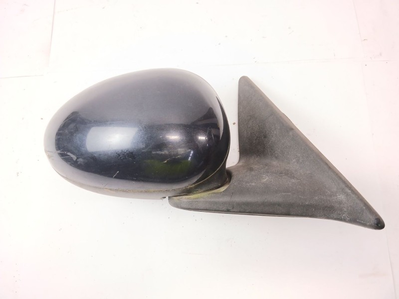 Recambio de retrovisor derecho para mg mg zt cdti referencia OEM IAM 015514  