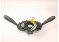Recambio de mando volante para mg mg zt cdti referencia OEM IAM 54035001  