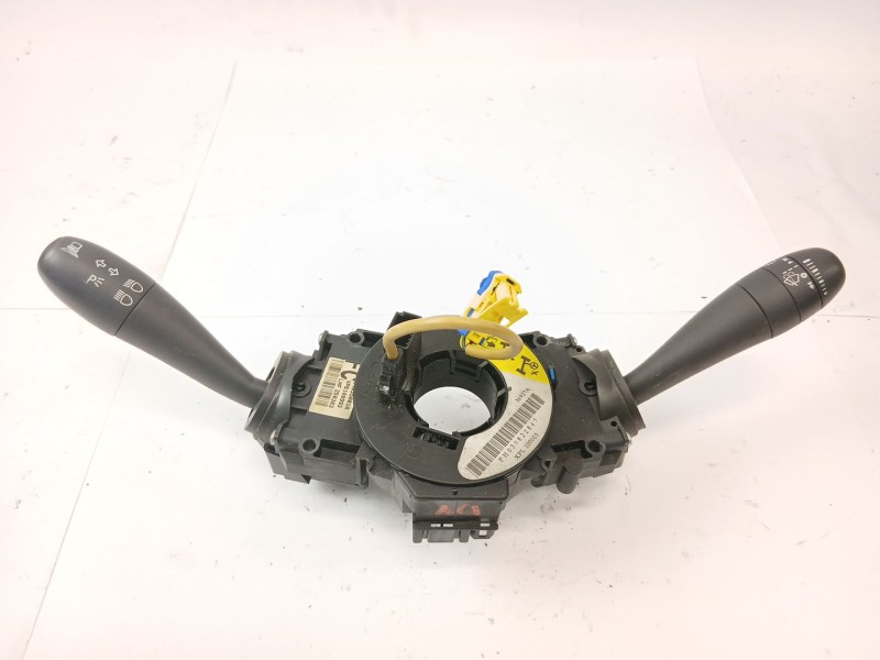 Recambio de mando volante para mg mg zt cdti referencia OEM IAM 54035001  