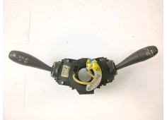 Recambio de mando volante para mg mg zt cdti referencia OEM IAM 54035001   2