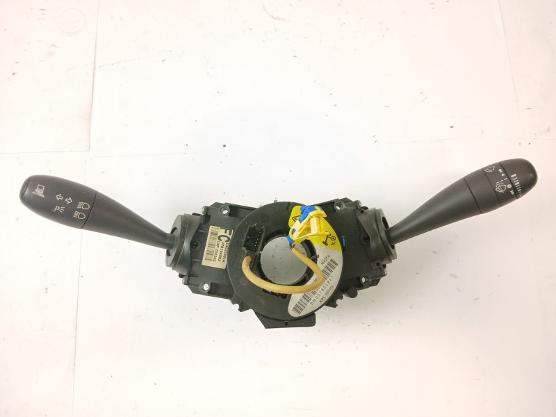 Recambio de mando volante para mg mg zt cdti referencia OEM IAM 54035001  