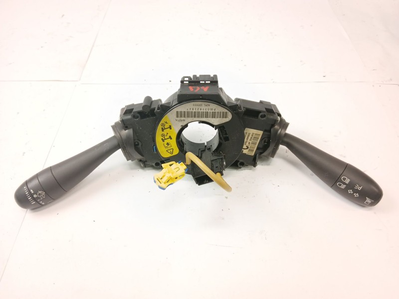 Recambio de mando volante para mg mg zt cdti referencia OEM IAM 54035001  