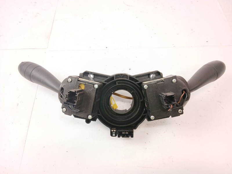 Recambio de mando volante para mg mg zt cdti referencia OEM IAM 54035001  