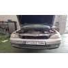opel astra g berlina del año 1998