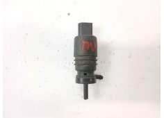 Recambio de bomba limpia para mg mg zt cdti referencia OEM IAM   