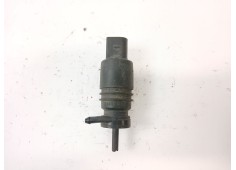 Recambio de bomba limpia para mg mg zt cdti referencia OEM IAM    2