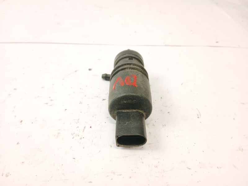 Recambio de bomba limpia para mg mg zt cdti referencia OEM IAM   