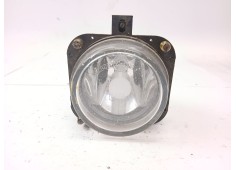 Recambio de faro antiniebla izquierdo para mg mg zt cdti referencia OEM IAM 67721221  