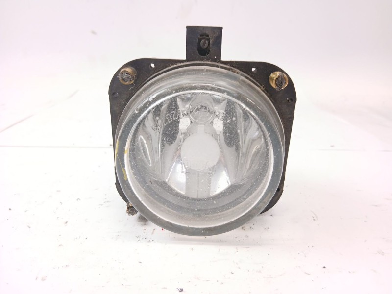 Recambio de faro antiniebla izquierdo para mg mg zt cdti referencia OEM IAM 67721221  