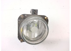 Recambio de faro antiniebla izquierdo para mg mg zt cdti referencia OEM IAM 67721221   2