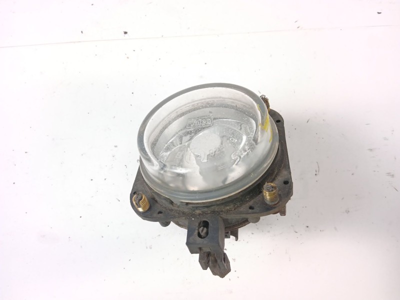 Recambio de faro antiniebla izquierdo para mg mg zt cdti referencia OEM IAM 67721221  