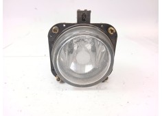 Recambio de faro antiniebla derecho para mg mg zt cdti referencia OEM IAM   