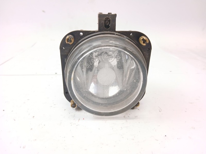 Recambio de faro antiniebla derecho para mg mg zt cdti referencia OEM IAM   