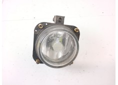 Recambio de faro antiniebla derecho para mg mg zt cdti referencia OEM IAM    2