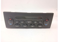 Recambio de mando calefaccion / aire acondicionado para mg mg zt cdti referencia OEM IAM MF146430  