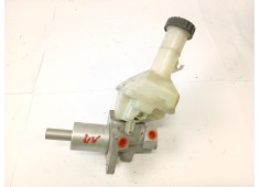 Recambio de bomba freno para mg mg zt cdti referencia OEM IAM 74471177  