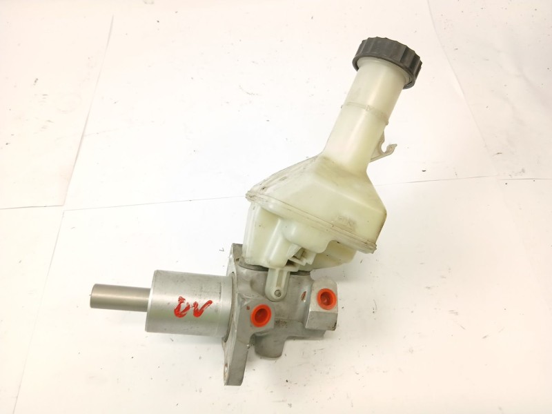 Recambio de bomba freno para mg mg zt cdti referencia OEM IAM 74471177  