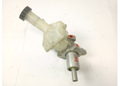 Recambio de bomba freno para mg mg zt cdti referencia OEM IAM 74471177   2