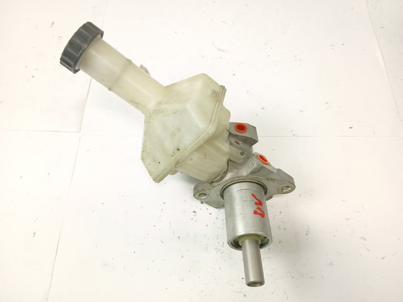 Recambio de bomba freno para mg mg zt cdti referencia OEM IAM 74471177  