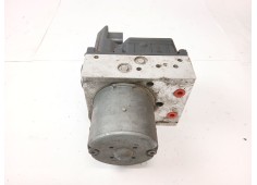 Recambio de abs para mg mg zt cdti referencia OEM IAM 265900004  