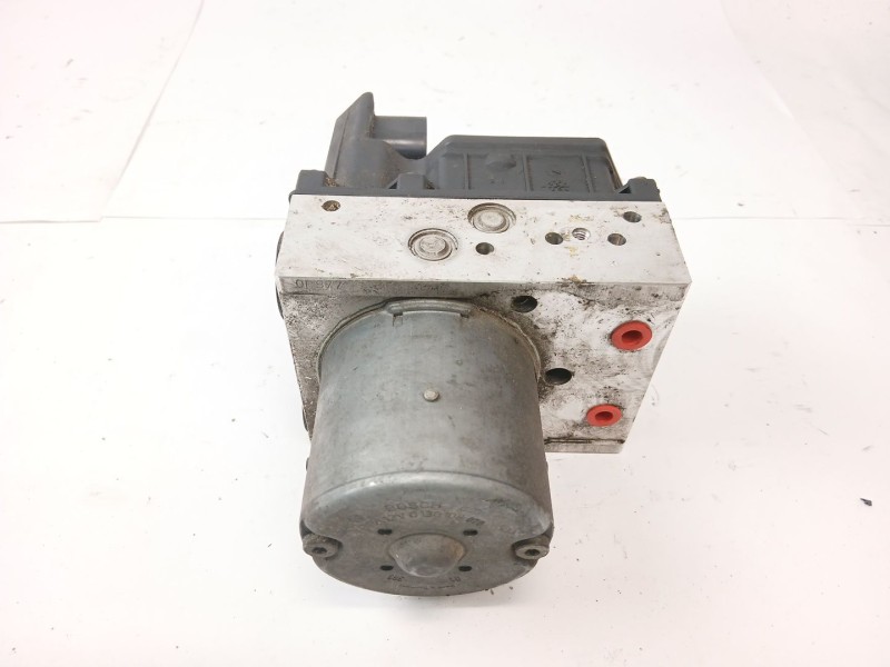 Recambio de abs para mg mg zt cdti referencia OEM IAM 265900004  