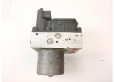 Recambio de abs para mg mg zt cdti referencia OEM IAM 265900004   2