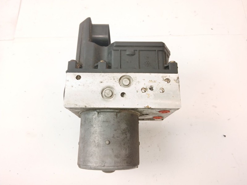 Recambio de abs para mg mg zt cdti referencia OEM IAM 265900004  