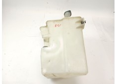 Recambio de deposito limpia para mg mg zt cdti referencia OEM IAM   