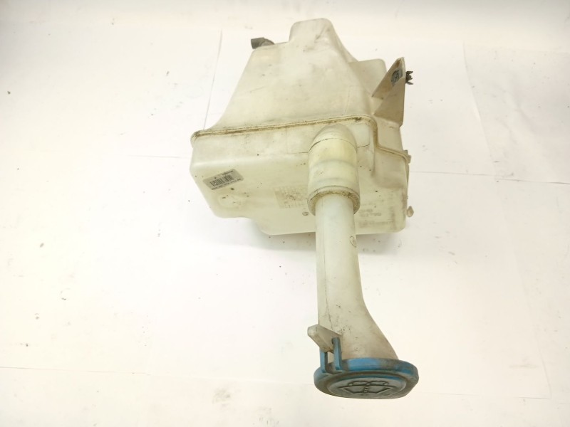 Recambio de deposito limpia para mg mg zt cdti referencia OEM IAM   