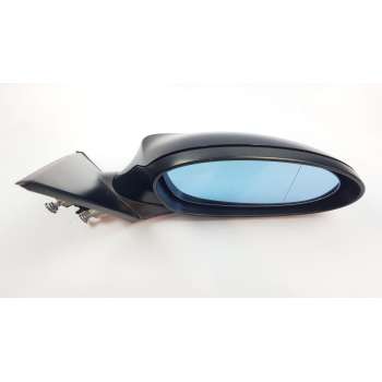 RETROVISOR DERECHO 53018 