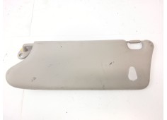 Recambio de parasol derecho para mg mg zt cdti referencia OEM IAM    2