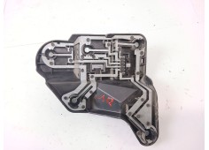Recambio de portalamparas para mg mg zt cdti referencia OEM IAM    2