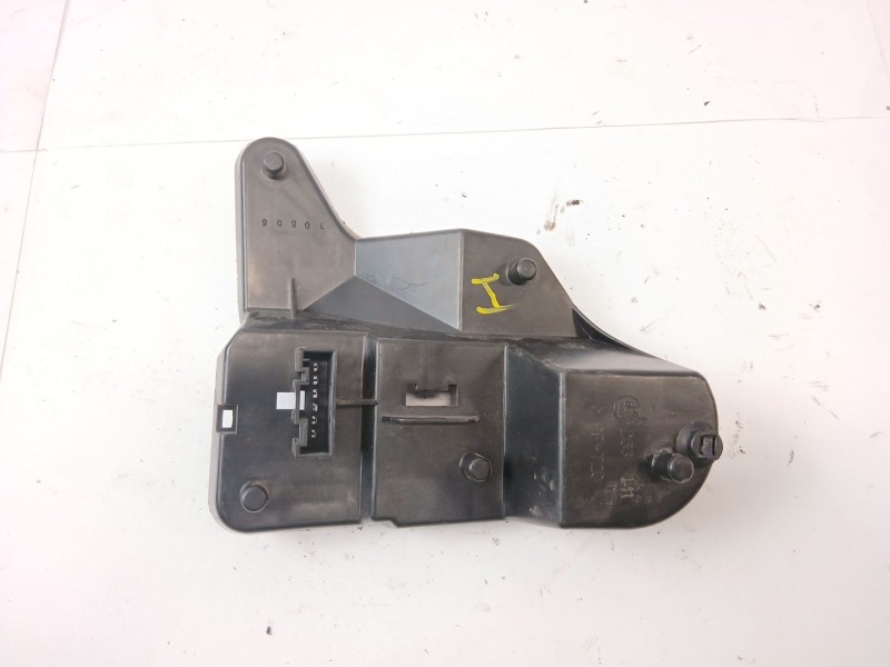 Recambio de portalamparas para mg mg zt cdti referencia OEM IAM   
