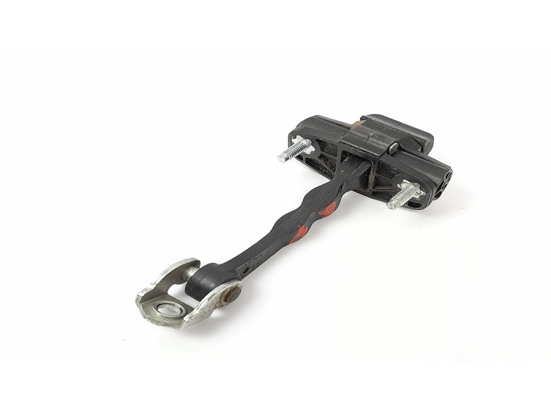 Recambio de retenedor puerta para peugeot bipper tepee basic stt 1.3 hdi referencia OEM IAM   