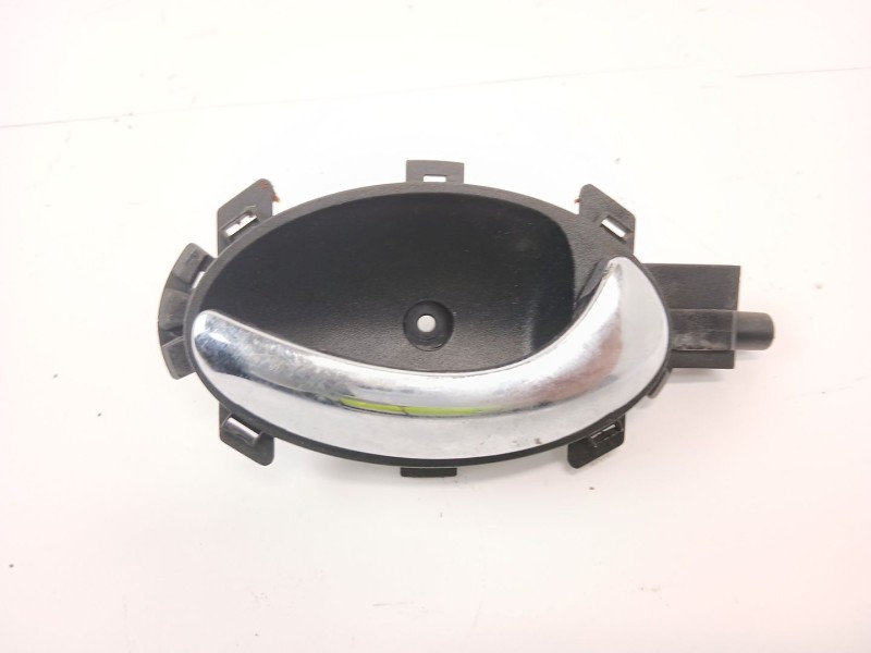 Recambio de maneta interior delantera derecha para mg mg zt cdti referencia OEM IAM   