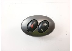 Recambio de warning para mg mg zt cdti referencia OEM IAM   