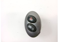 Recambio de warning para mg mg zt cdti referencia OEM IAM    2