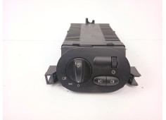 Recambio de mando luces para mg mg zt cdti referencia OEM IAM 086956055  