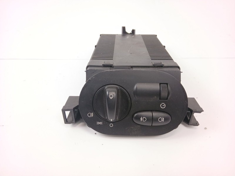 Recambio de mando luces para mg mg zt cdti referencia OEM IAM 086956055  