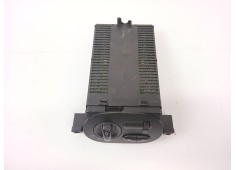 Recambio de mando luces para mg mg zt cdti referencia OEM IAM 086956055   2