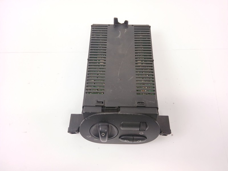Recambio de mando luces para mg mg zt cdti referencia OEM IAM 086956055  