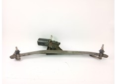 Recambio de motor limpia delantero para mg mg zt cdti referencia OEM IAM 0390241355  