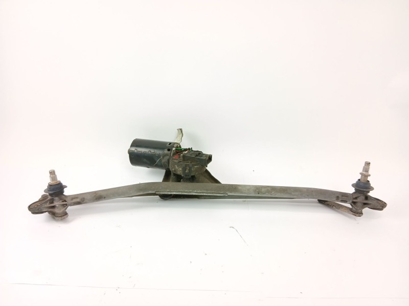 Recambio de motor limpia delantero para mg mg zt cdti referencia OEM IAM 0390241355  