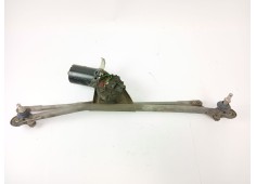 Recambio de motor limpia delantero para mg mg zt cdti referencia OEM IAM 0390241355   2