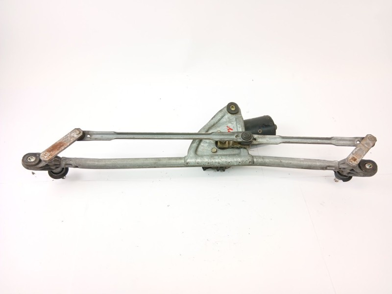 Recambio de motor limpia delantero para mg mg zt cdti referencia OEM IAM 0390241355  