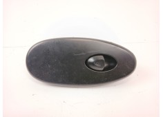 Recambio de mando elevalunas delantero derecho para mg mg zt cdti referencia OEM IAM YUD100731  